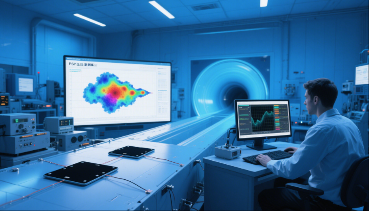 如何选择最适合您需求的五孔飞行探针厂家？